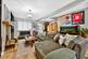 Primley Lane, Bishop's Stortford, CM22 photo 5