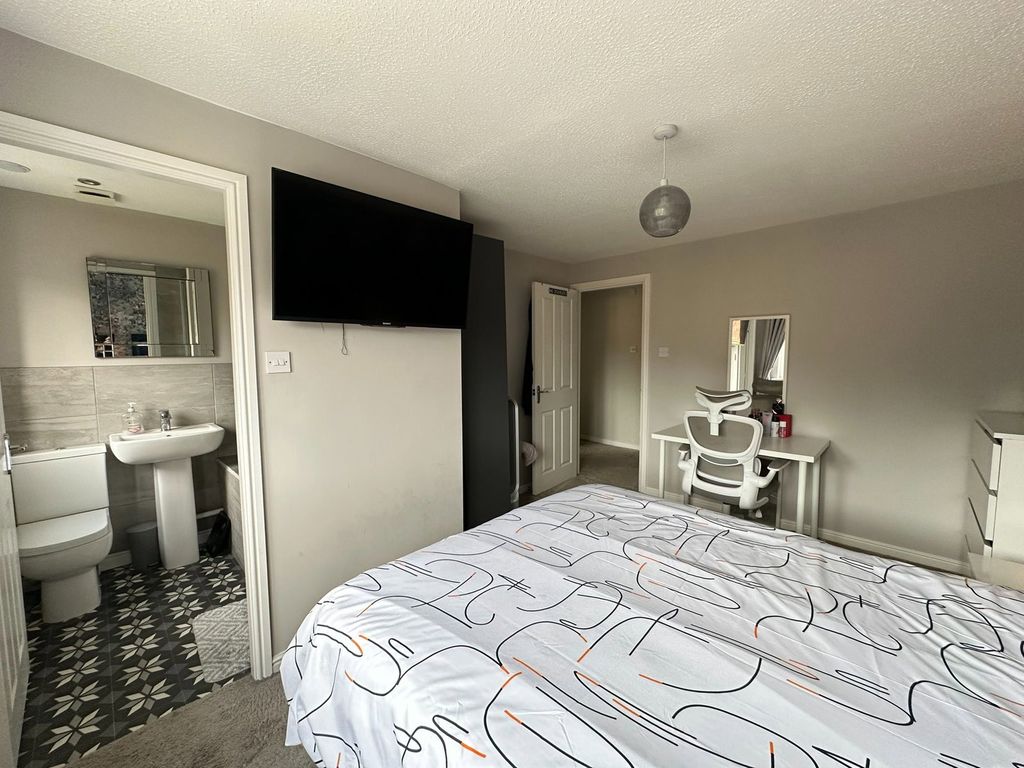 Additional image 18 of 4 bed detached house for saleWestwood Avenue, Hyde SK14