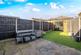 Additional image 15 of Staines Road East, Sunbury-On-Thames, TW16