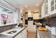 Burns Crescent, Tonbridge photo 5