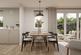 Additional image 3 of Plot 37, The Alder at Willow Glade, Chapel House, Chapel House, Off Allerdale Drive NE5