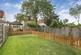Additional image 14 of Claremont Avenue, Sunbury-on-Thames, Surrey, TW16