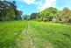 Additional image 15 of Cunnery Road, Church Stretton SY6