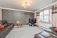 Additional image 10 of Rushmead Court, West Yorkshire WF5