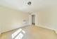 Additional image 7 of Lynn Court, Ferndown Close
