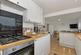 Winchcombe Road, BRISTOL BS36 photo 5