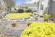 Additional image 13 of Old Hall Drive, Newton Stewart DG8