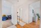 Hornbeam Way, Bromley photo 5