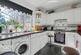 Additional image 4 of Rowney Gardens, Dagenham
