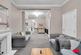 Additional image 9 of Alexandra Road, London E10