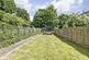 Additional image 3 of Widred Road, Dover, Kent