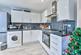 Springdale Road, Hackney, London, N16 photo 4