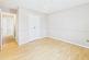 Additional image 7 of Benmore Court, Oakwood, Derby