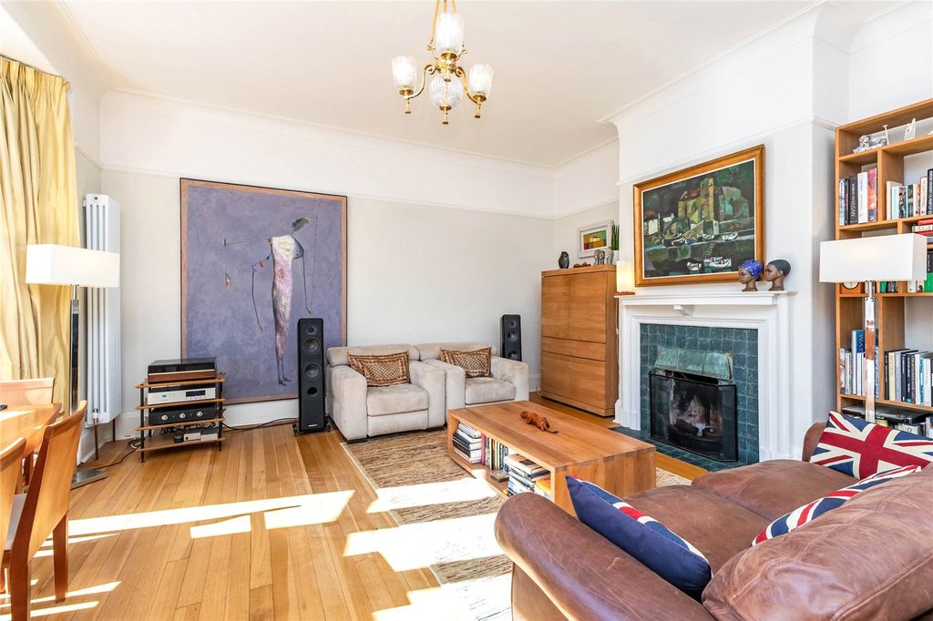 Additional image 23 of 5 bed detached house for saleThe Drive, Hove, East Sussex BN3