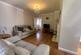 Additional image 14 of Maes Y Gwernen Close, Cwmrhydyceirw, Swansea