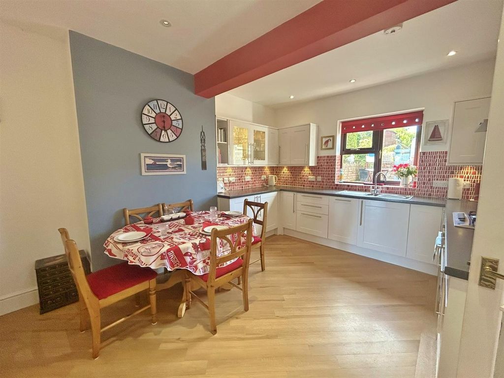 Additional image 10 of 2 bed terraced house for sale4 Alma Terrace, Brodick, Isle Of Arran KA27