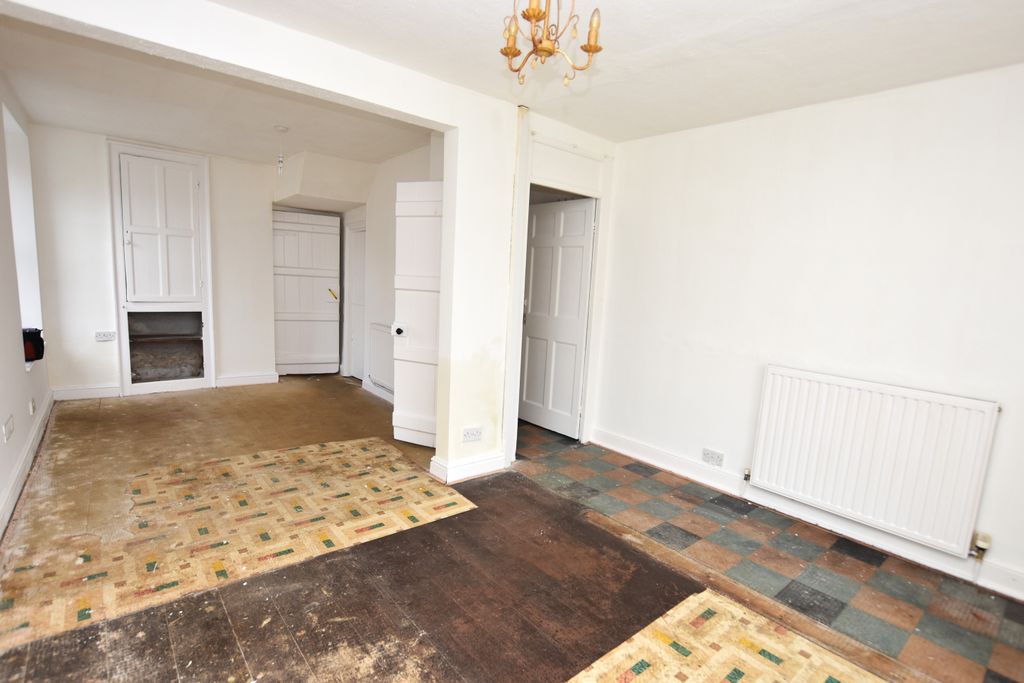 Additional image 8 of 2 bed semi-detached house for saleThe Gill, Ulverston, Cumbria LA12