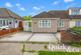 Additional image 14 of Malvern Avenue, Canvey Island, SS8