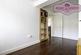 Briarwood Road, Ewloe CH5 photo 4