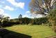 Additional image 8 of BARN MEADOW LANE, GREAT BOOKHAM, KT23
