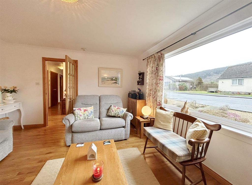 Additional image 15 of 3 bed bungalow for saleBryncerdd, Shiskine, Isle Of Arran KA27