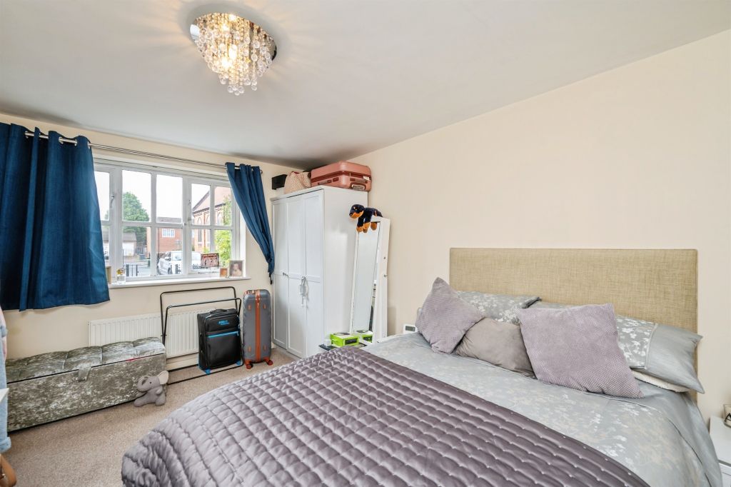 Additional image 9 of 1 bed flat for saleStourbridge Road, Kidderminster DY10