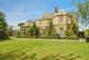 Glenholme Park, Bradford BD14