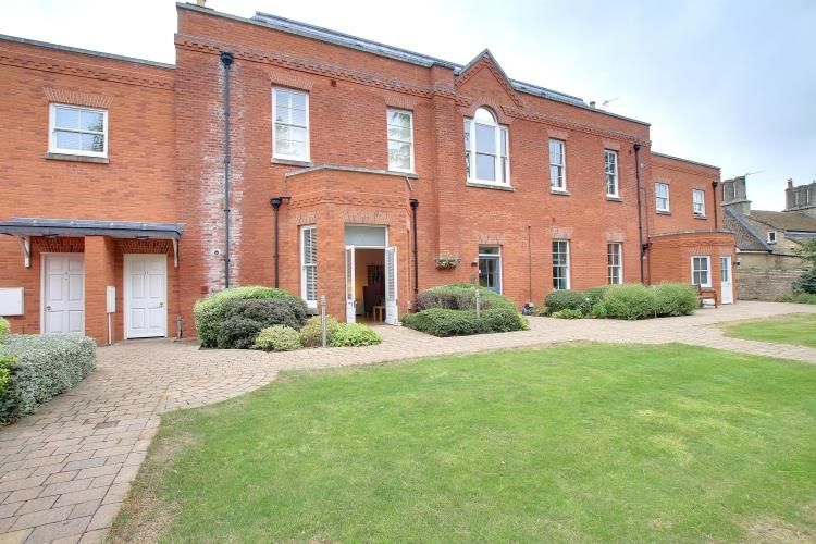 Additional image 9 of 2 bed flat for saleHigh Street, Brampton, Huntingdon PE28