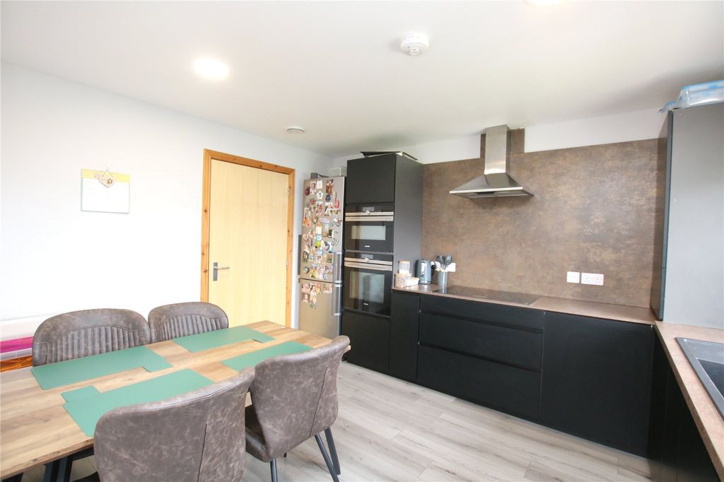 Additional image 5 of 3 bed semi-detached house for saleLiberator Drive, Kirkwall KW15