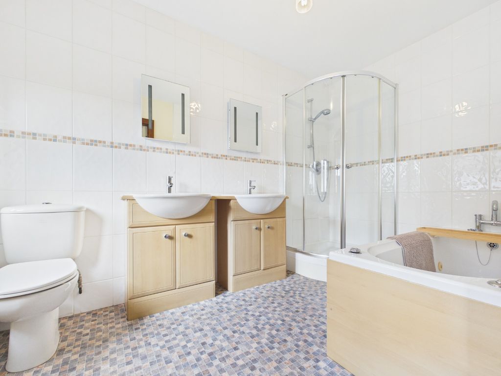 Additional image 26 of 6 bed detached house for saleNewland Park, Hull HU5