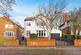 Salutation Road, Darlington
