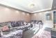 Skelshaw Close, Blackburn, Lancashire, BB1 photo 5