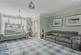Additional image 12 of Harden Hills, Shaw, Oldham, Greater Manchester, OL2