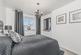 Additional image 22 of Heatherfields Crescent, New Rossington, Doncaster, DN11 0TY