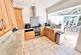Mayfield Avenue, Lower Parkstone, Poole, BH14 photo 3