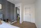Additional image 9 of 18/2 Hawkhill, Leith, Edinburgh, EH7 6LA