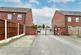 Additional image 19 of Rosneath Close, Wolverhampton, WV4 6DY
