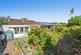 Additional image 14 of George Drive, Drayton, Norwich, Norfolk, NR8