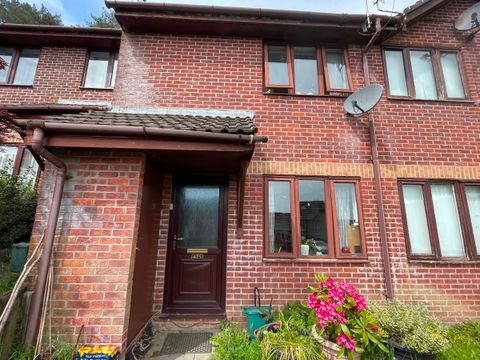 Ffynnon Wen, Clydach, Swansea SA6