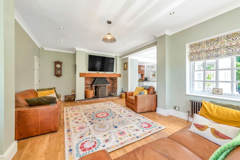 Additional image 6 of 5 bed detached house for saleDeansford Lane, Blakedown, Kidderminster DY10