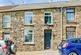The Strand, Blaengarw, Bridgend