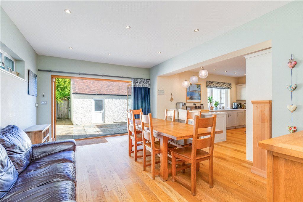 Additional image 8 of 6 bed detached house for saleGill Bank Road, Middleton, Ilkley LS29