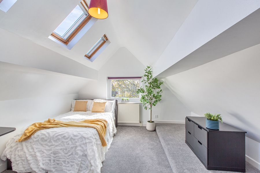 Additional image 21 of 7 bed detached house for saleLodge Hill, Ilkley LS29