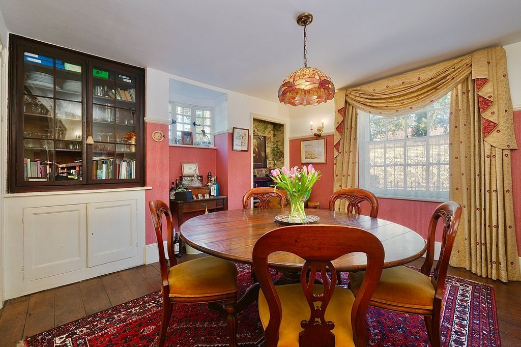 Additional image 6 of 7 bed property for saleHigh Street, Brampton, Huntingdon PE28