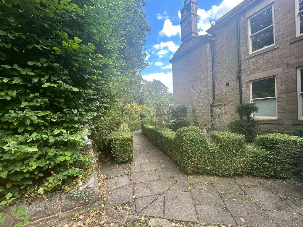 Additional image 26 of 2 bed flat for saleMottram Road, Broadbottom, Hyde SK14