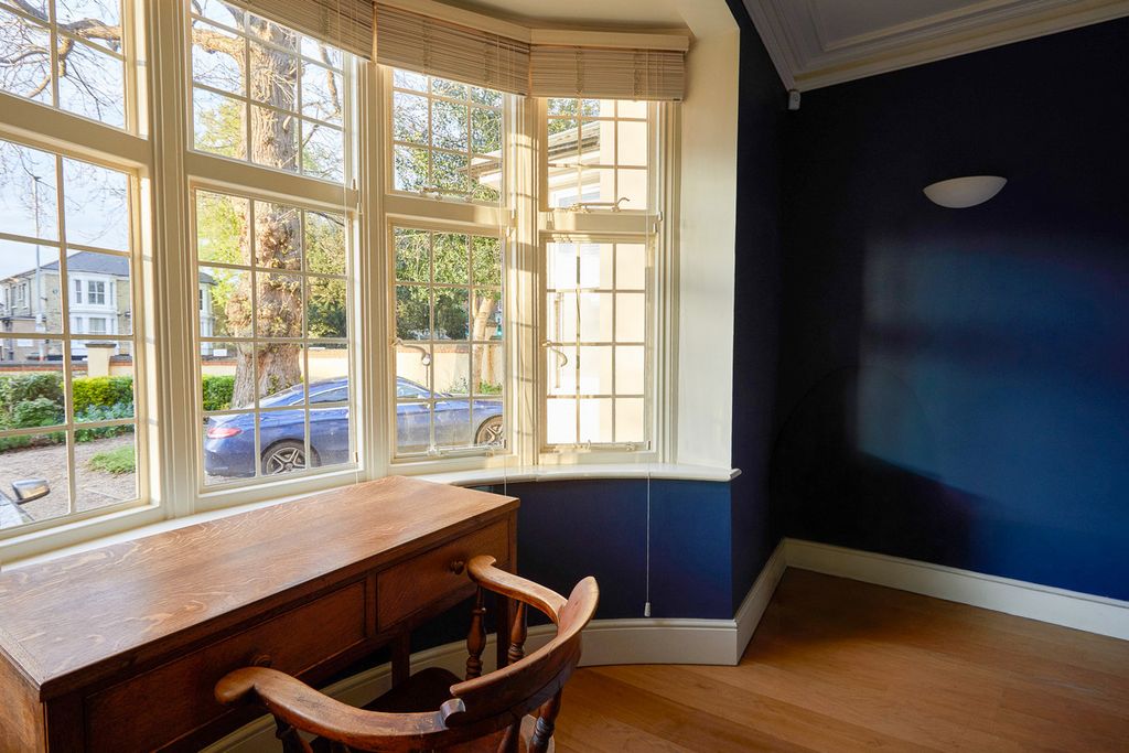 Additional image 7 of 1 bed flat for saleCliftonville, Northampton NN1