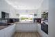 Millbrook Close, Dinas Powys photo 5