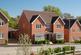 Knights Grove, Newbury, Berkshire, RG18