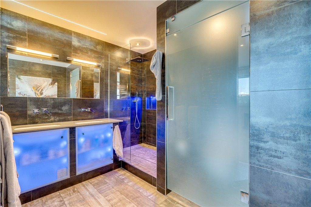 Additional image 9 of 1 bed flat for saleWells Promenade, Ilkley, West Yorkshire LS29