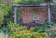 Additional image 39 of The Nurseries, Horton, Northampton NN7 2BU